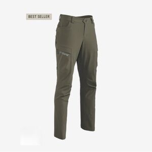 KUIU Women’s Ash Attack Pants